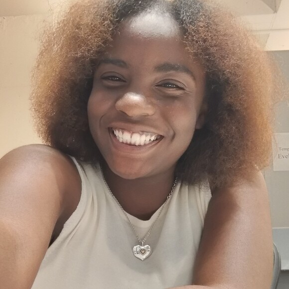 chelsea_sam